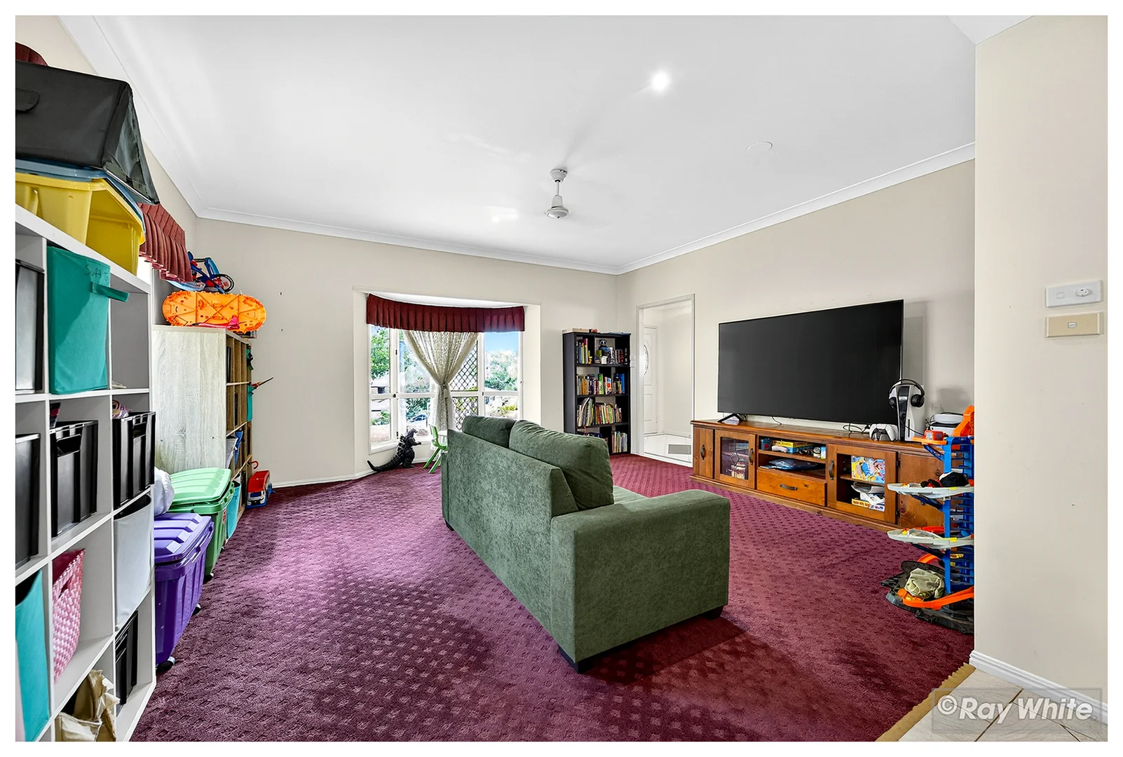 Additional image 11 of 32 Beaumont Drive, Frenchville QLD 4701