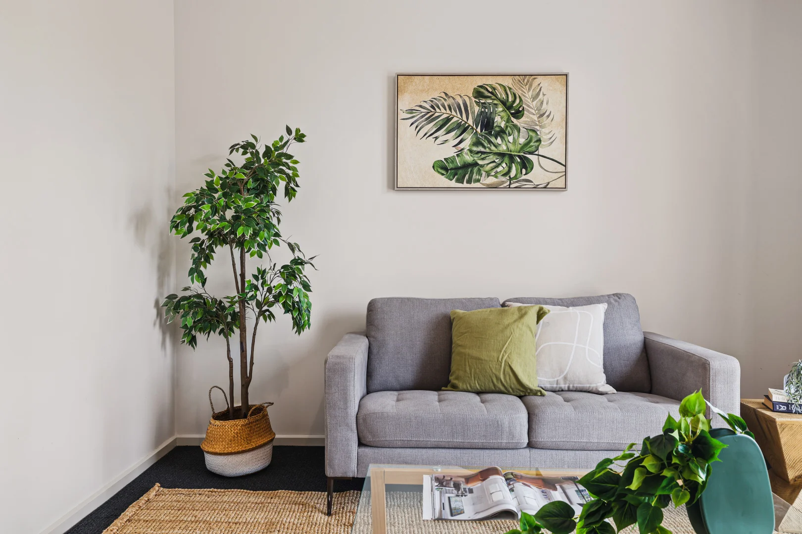 Additional image 10 of 3B Amundsen Drive, Ingle Farm SA 5098