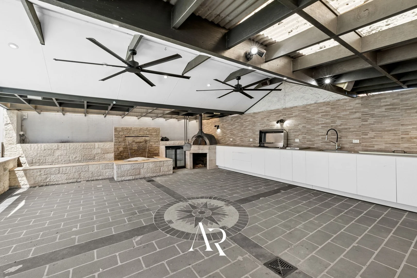 Additional image 12 of 13 Yanderra Street, Condell Park NSW 2200