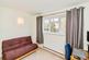 Additional image 11 of Westwood Road, Highfield, Southampton, Hampshire, SO17