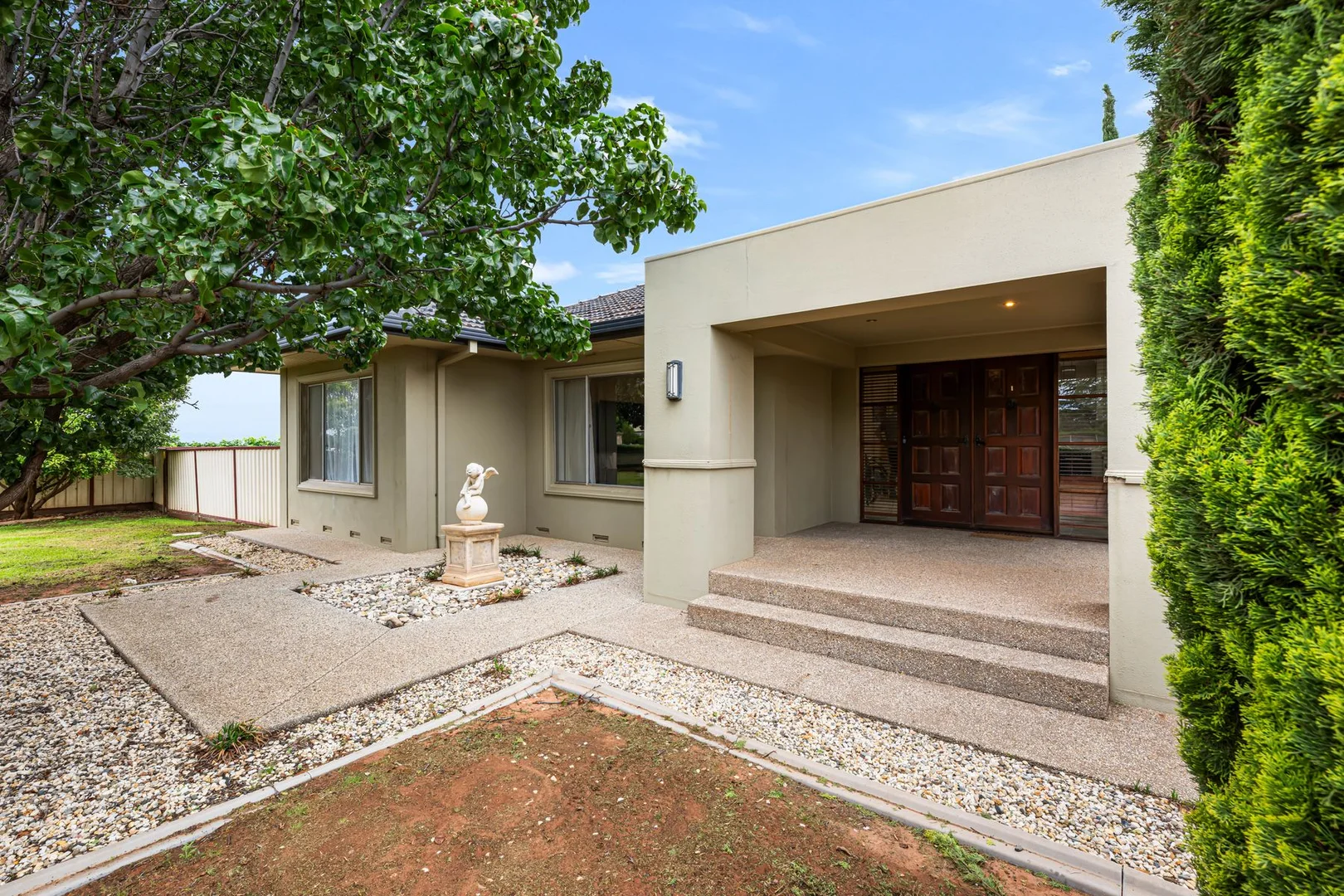 Additional image 29 of 426 Seventeenth Street, Mildura VIC 3500