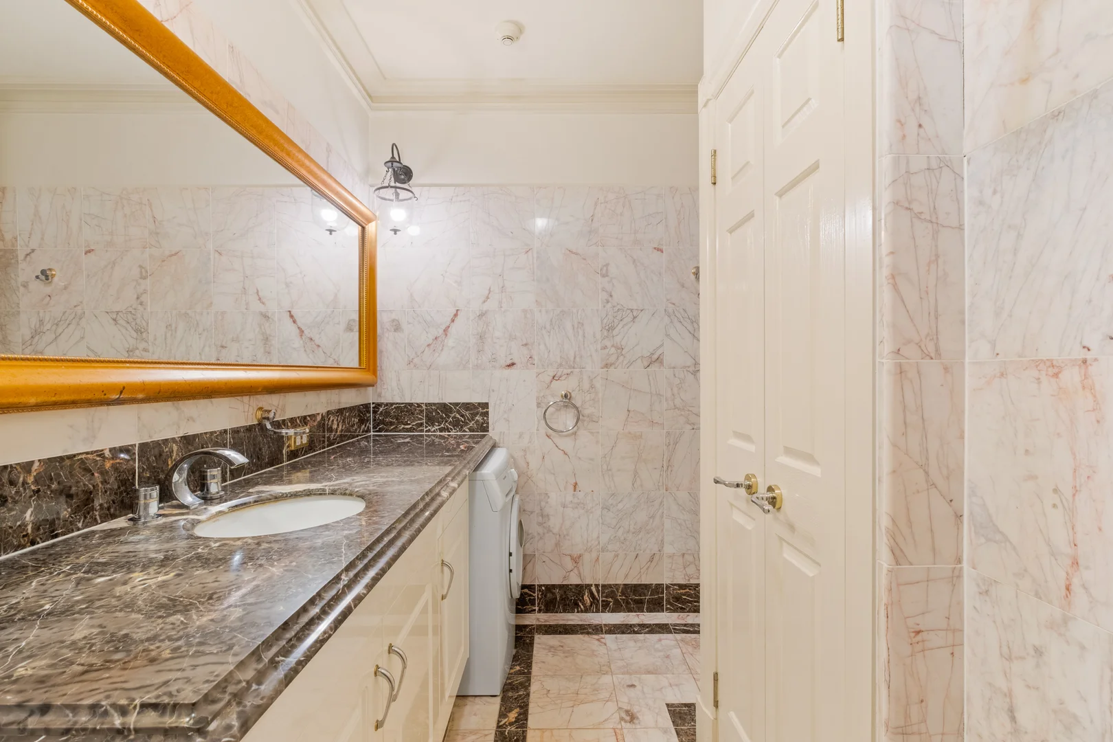 Additional image 9 of 13/208 Adelaide Street, Brisbane City QLD 4000