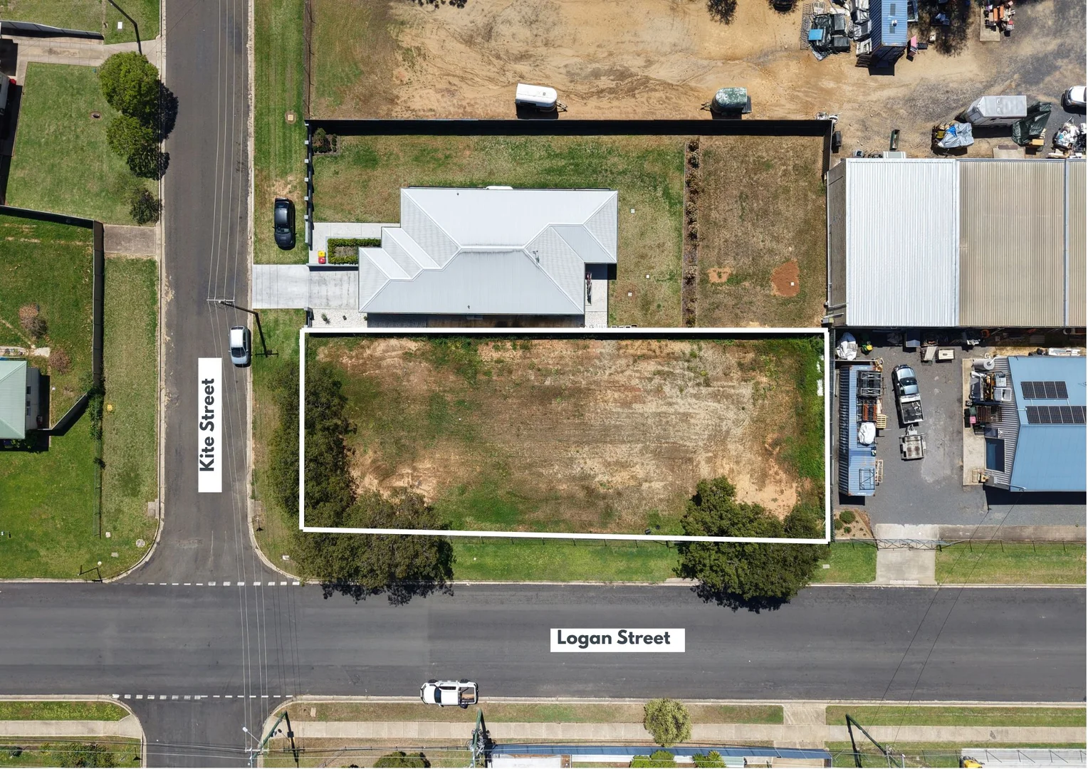 Additional image 3 of 59A Kite Street, Cowra NSW 2794