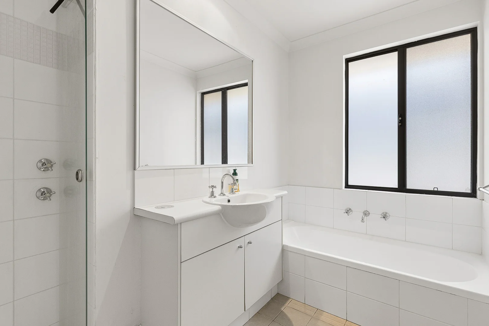 Additional image 14 of 7/16 Rockford Street, Mandurah WA 6210