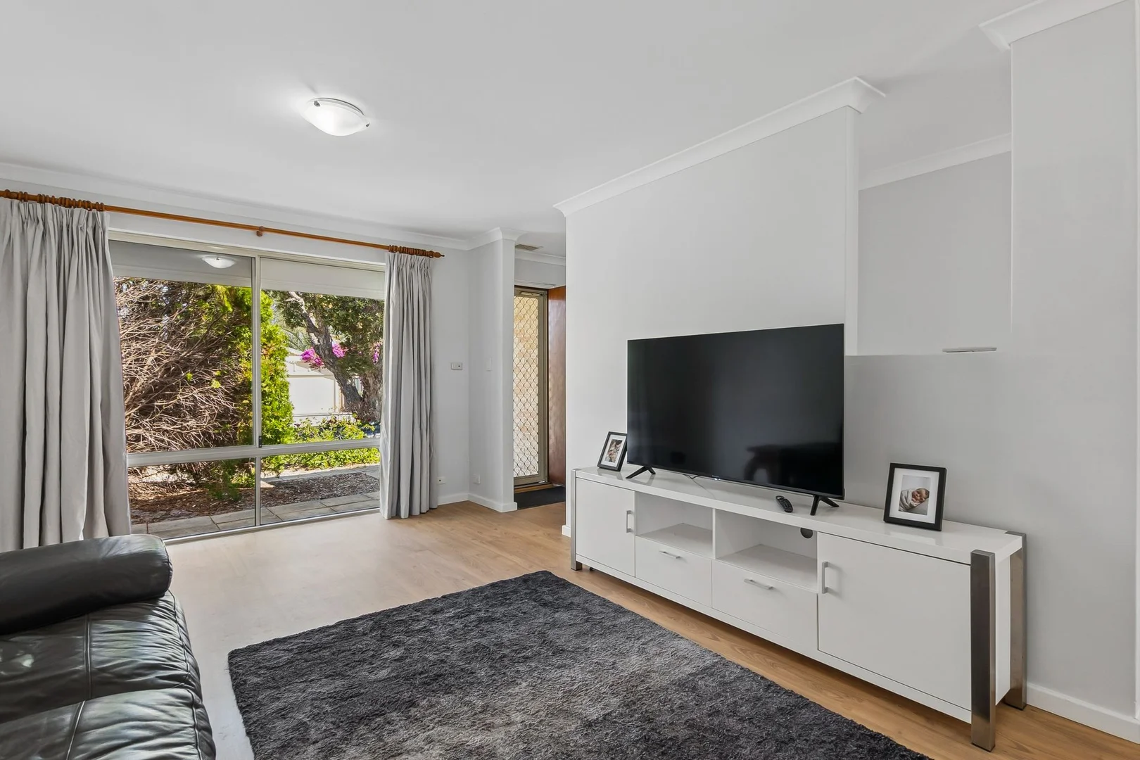 Additional image 3 of 5 Elbrus Way, Caversham WA 6055