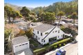 Additional image 62 of 191 Winona Ave, Pacifica, CA, 94044
