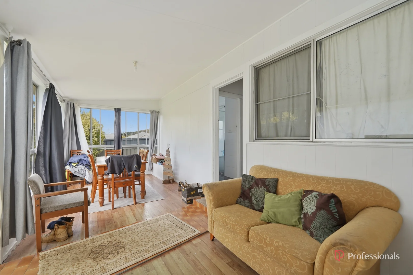 Additional image 5 of 54W Fitzroy Street, Walcha NSW 2354