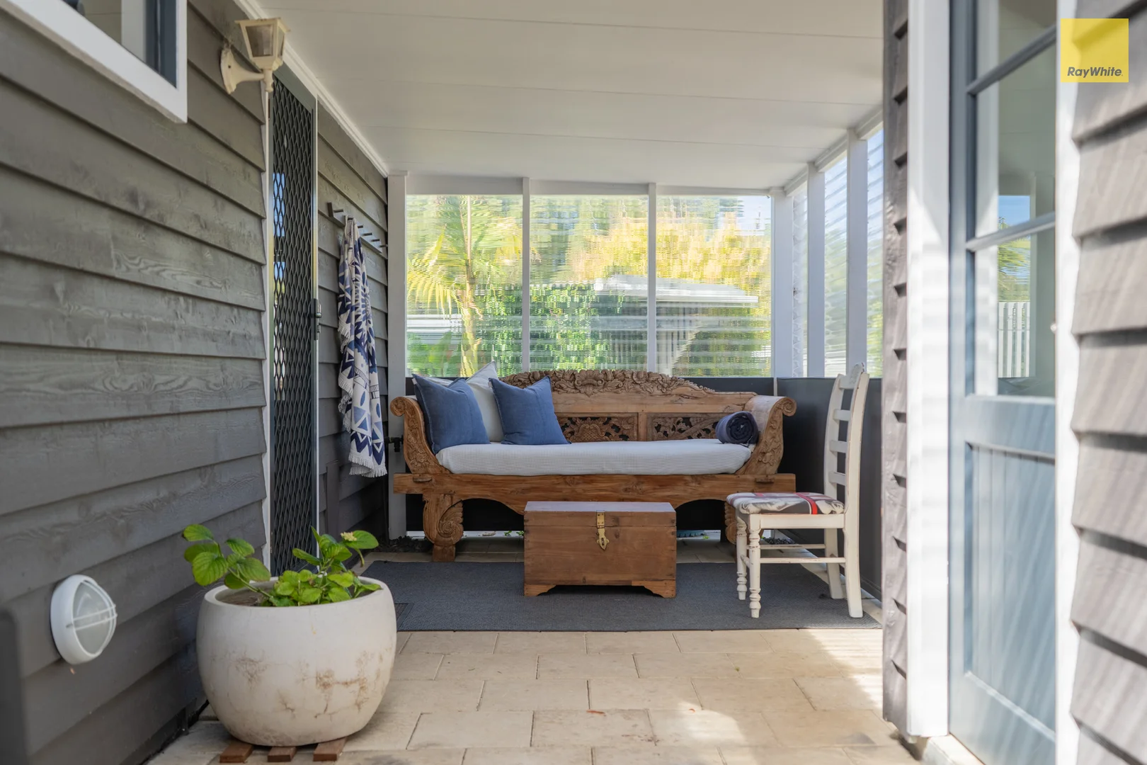 Additional image 13 of 14 Williams Road, Peaceful Bay WA 6333