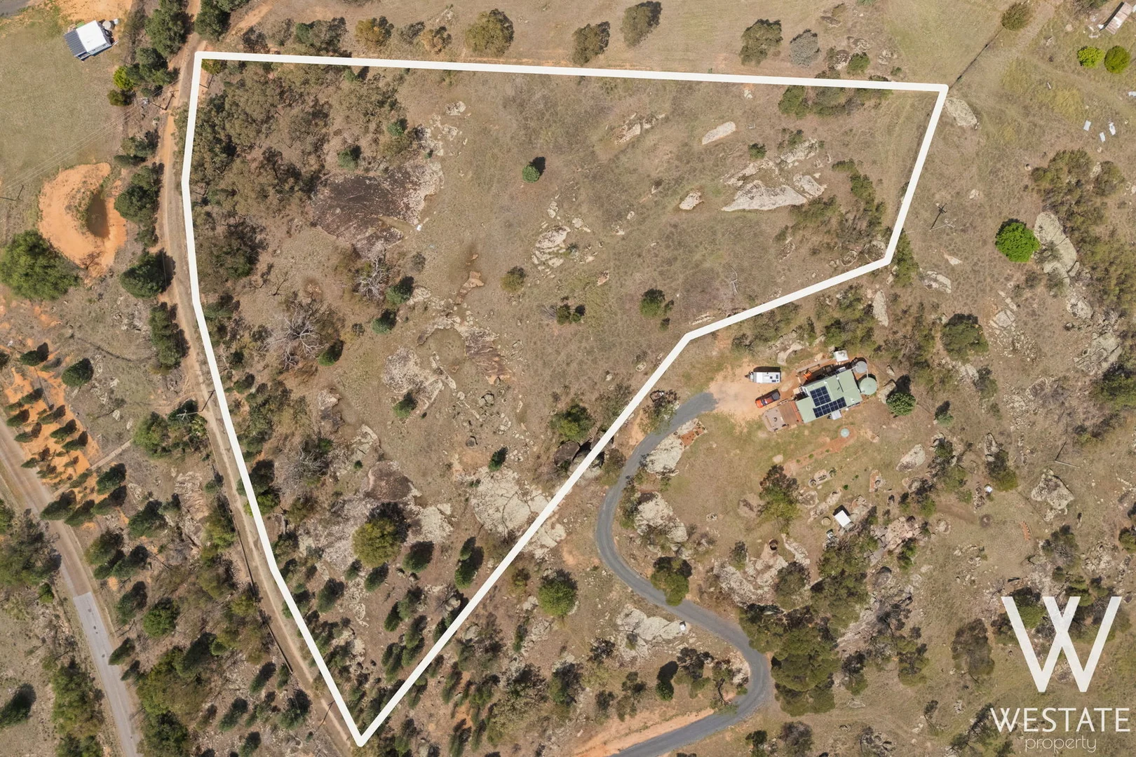 Additional image 6 of 104 Lachlan Waters Road, Wyangala NSW 2808