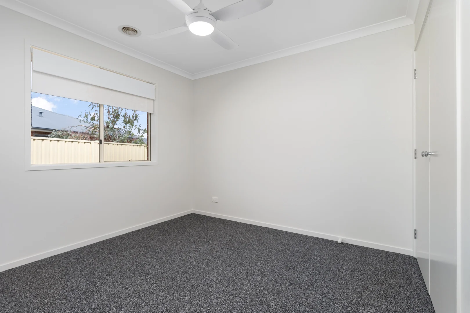 Additional image 10 of 44 McBean street, Culcairn NSW 2660