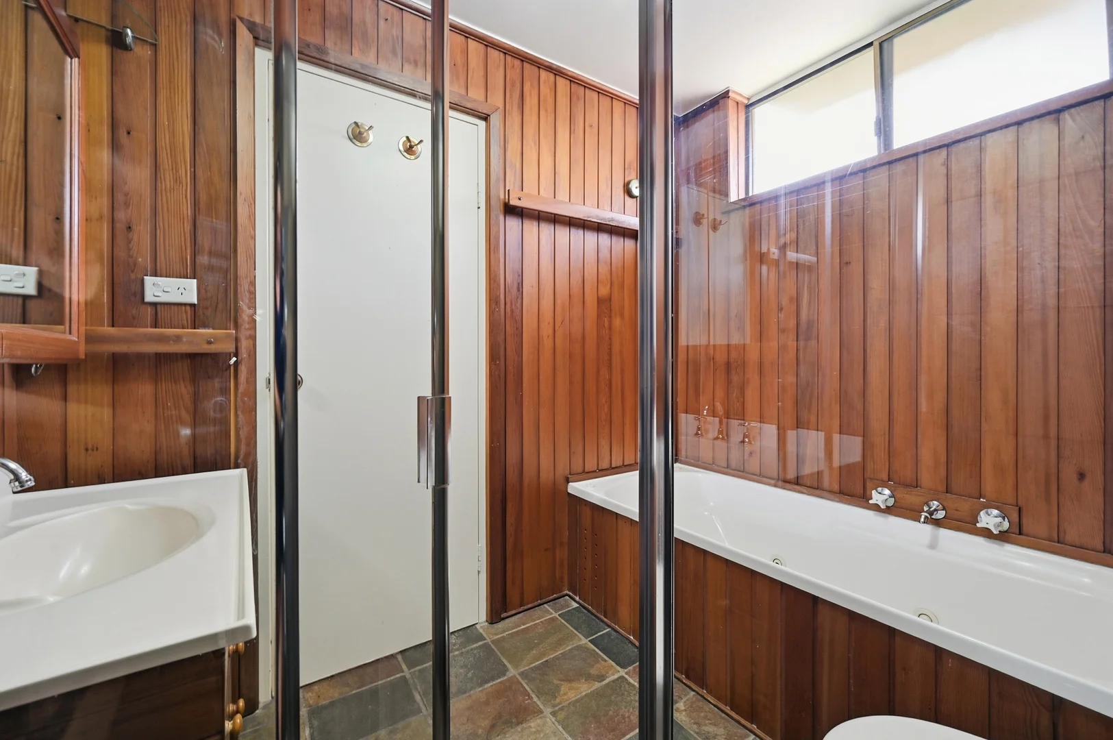 Additional image 7 of 48/26 Kirketon Road, Darlinghurst NSW 2010