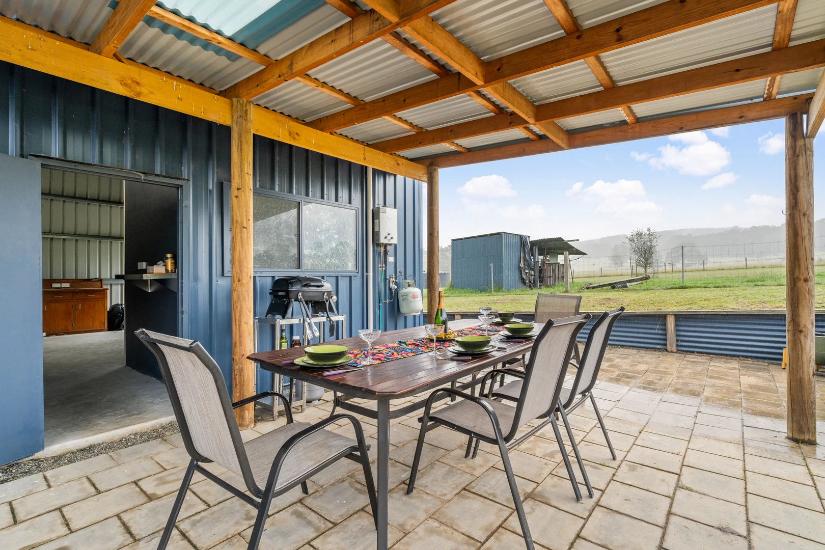 Additional image 4 of 1657 Mount View Road, Millfield NSW 2325