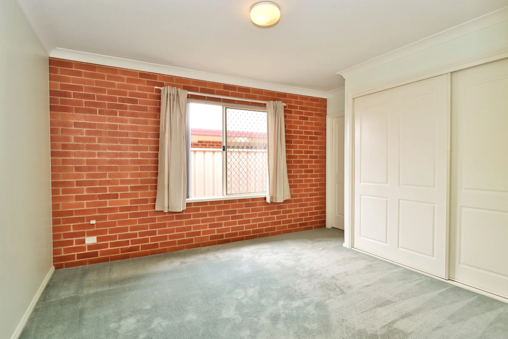 Additional image 6 of 34 Vaux Street, Cowra NSW 2794