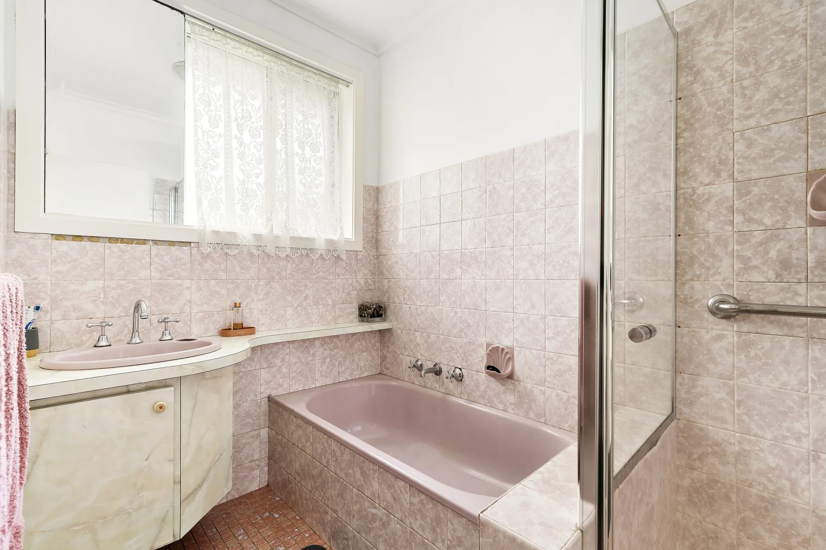 Additional image 14 of 1296 Sydney Road, Fawkner VIC 3060