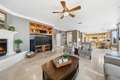 Additional image 13 of 319 Stagestop Ct, El Dorado Hills, CA, 95762