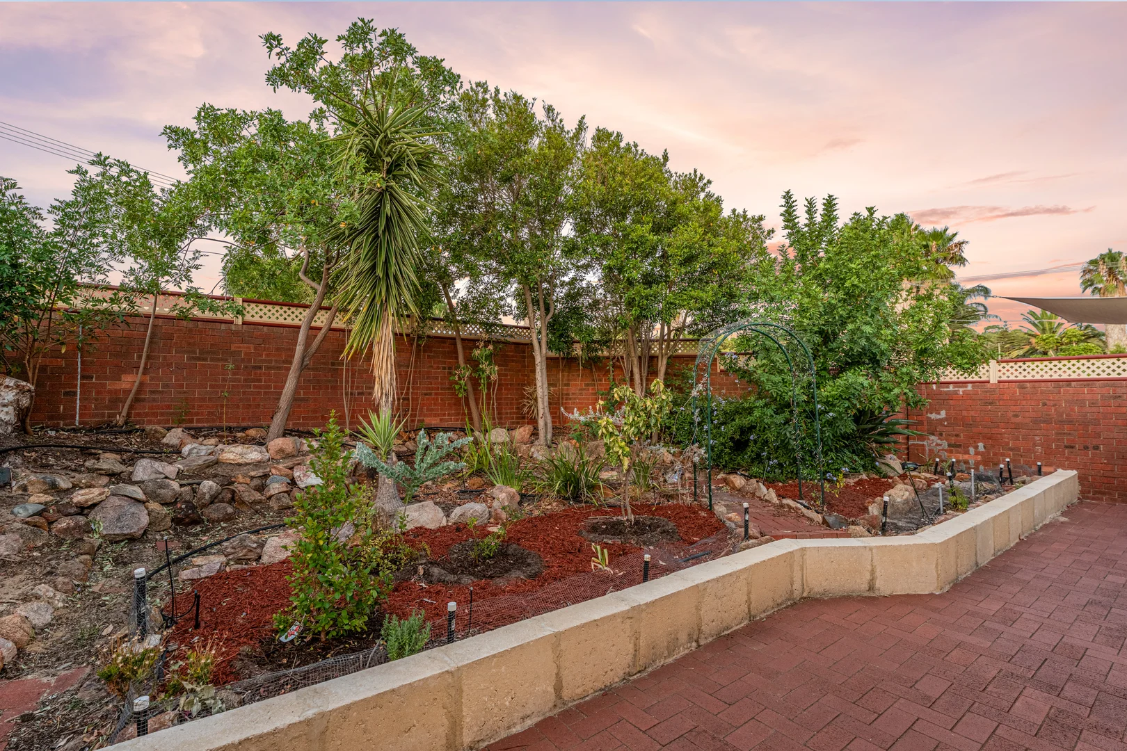 Additional image 34 of 22 Dagmar Way, Swan View WA 6056