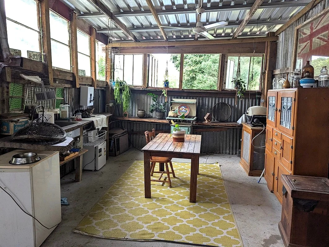 Additional image 27 of 1348 Flagstone Creek Road, Flagstone Creek QLD 4344