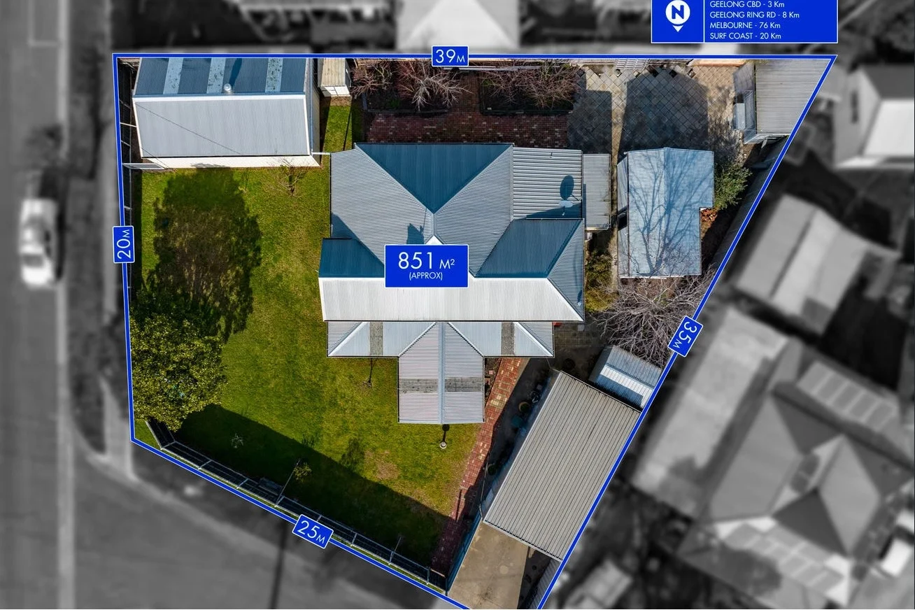 Additional image 3 of 76 Breakwater Road, Breakwater VIC 3219