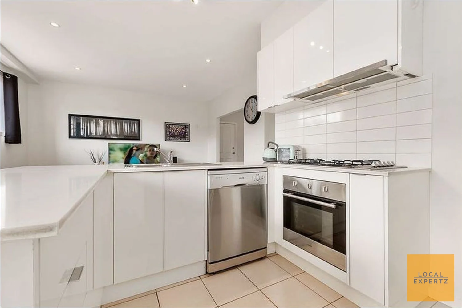 Additional image 8 of 2 Cider Circuit, Darley VIC 3340