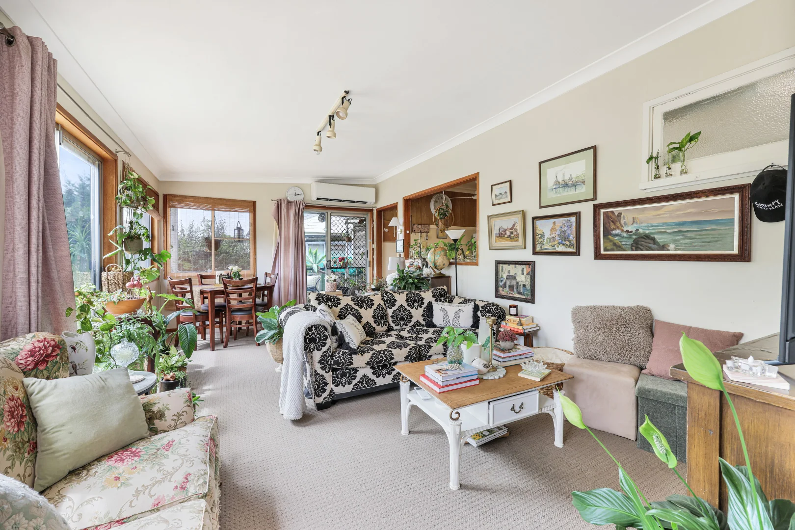 Additional image 4 of 2 Heugh Street, Tamworth NSW 2340