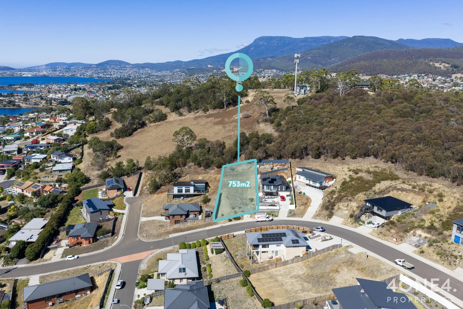 Additional image 7 of 38 Alexa Drive, Austins Ferry TAS 7011