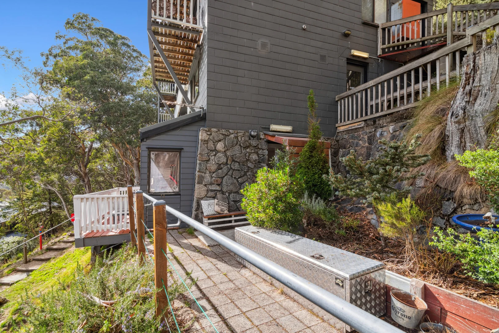 Additional image 12 of 11/19 Bobuck Lane, Thredbo NSW 2625
