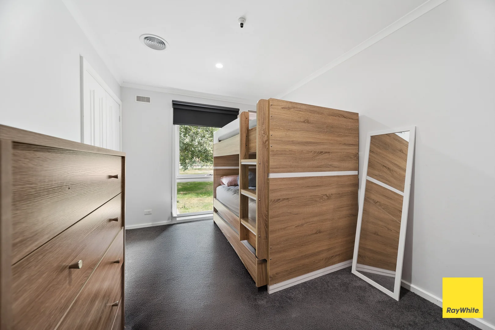 Additional image 19 of 159 Weigall Road, Gisborne VIC 3437