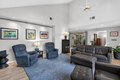Additional image 13 of 2129 Promontory Point Ln, Rancho Cordova, CA, 95670
