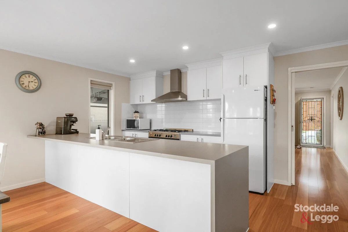 Additional image 3 of 16 Castle Combe Circuit, Cowes VIC 3922