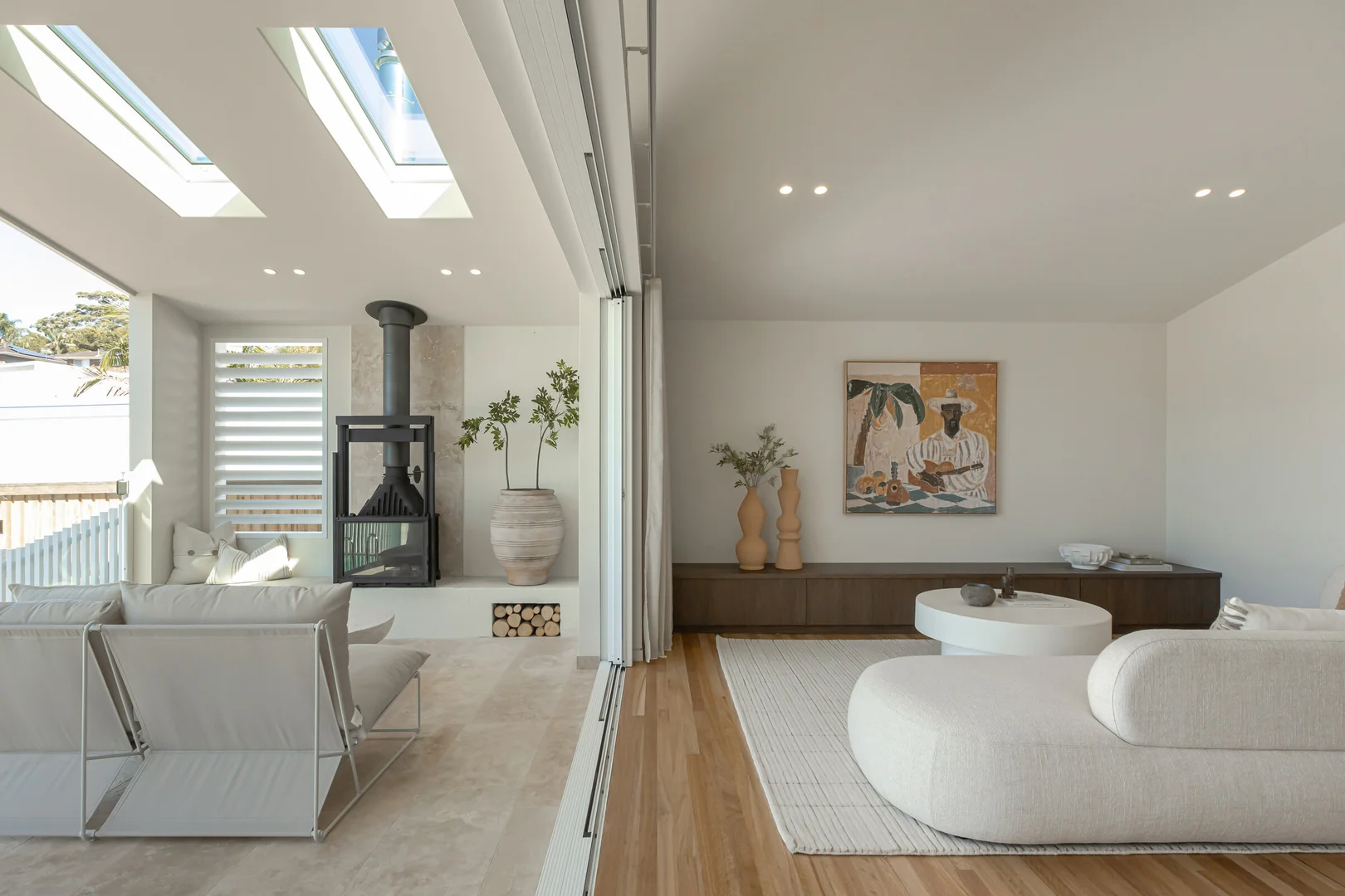 Additional image 2 of 18 Michaela Road, Terrigal NSW 2260