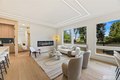 Additional image 11 of 7358 33rd Ave NE, Seattle, WA, 98115