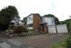 Additional image 28 of Hill Side, Heaton, Bolton