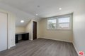 Additional image 50 of 1810 Westmoreland Blvd, Los Angeles, CA, 90006