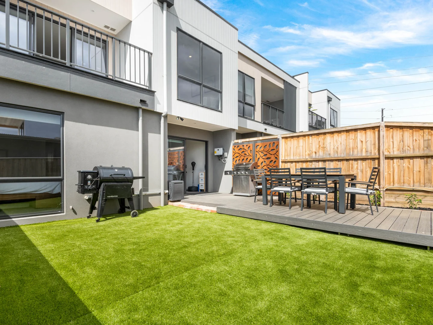 Additional image 12 of 10/30 Basin Rise, Highton VIC 3216