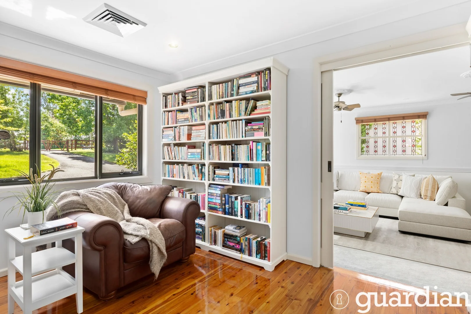 Additional image 7 of 34 Jones Road, Kenthurst NSW 2156