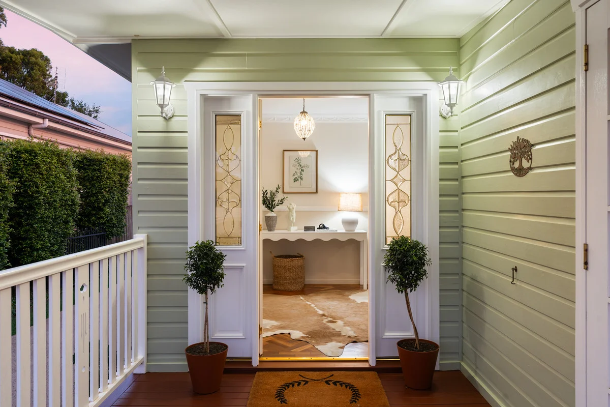 Additional image 6 of 18 Perth Street, Rangeville QLD 4350