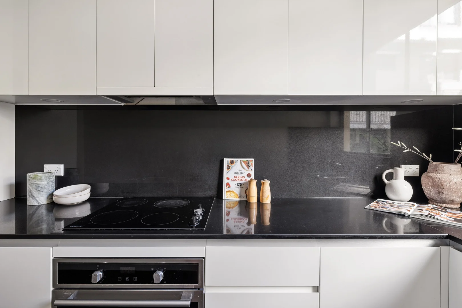 Additional image 12 of 27/10 Gow Street, Balmain NSW 2041