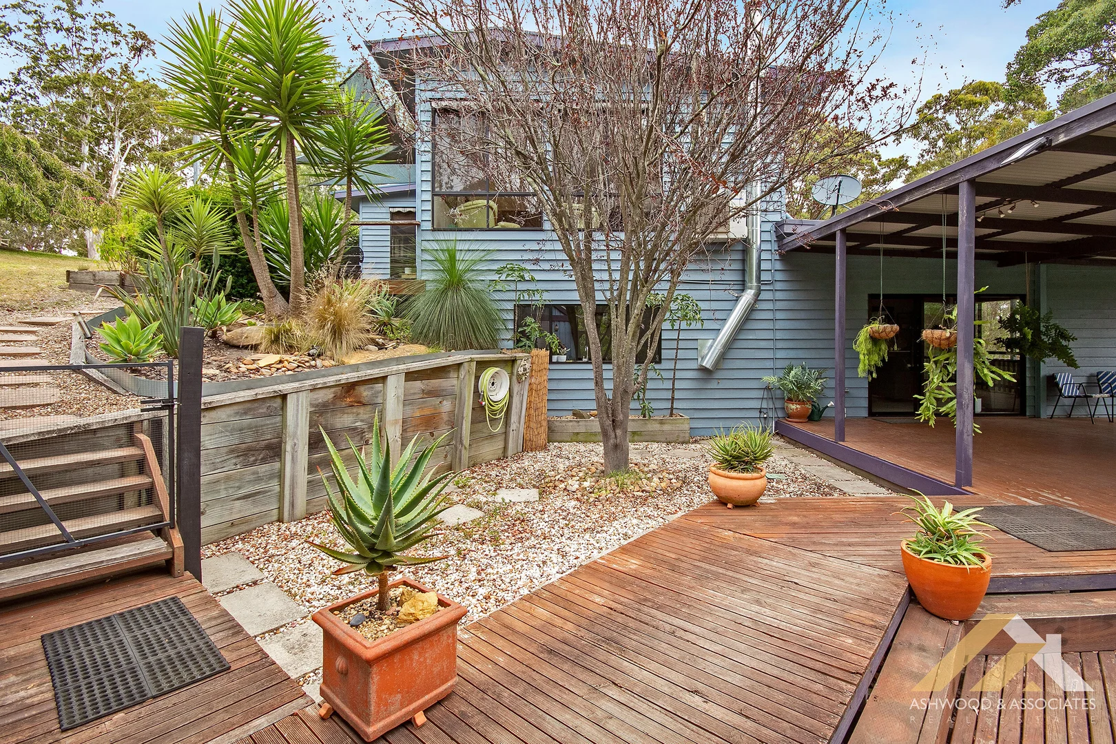 Additional image 19 of 274 Harrison Trk, Kalimna West VIC 3909