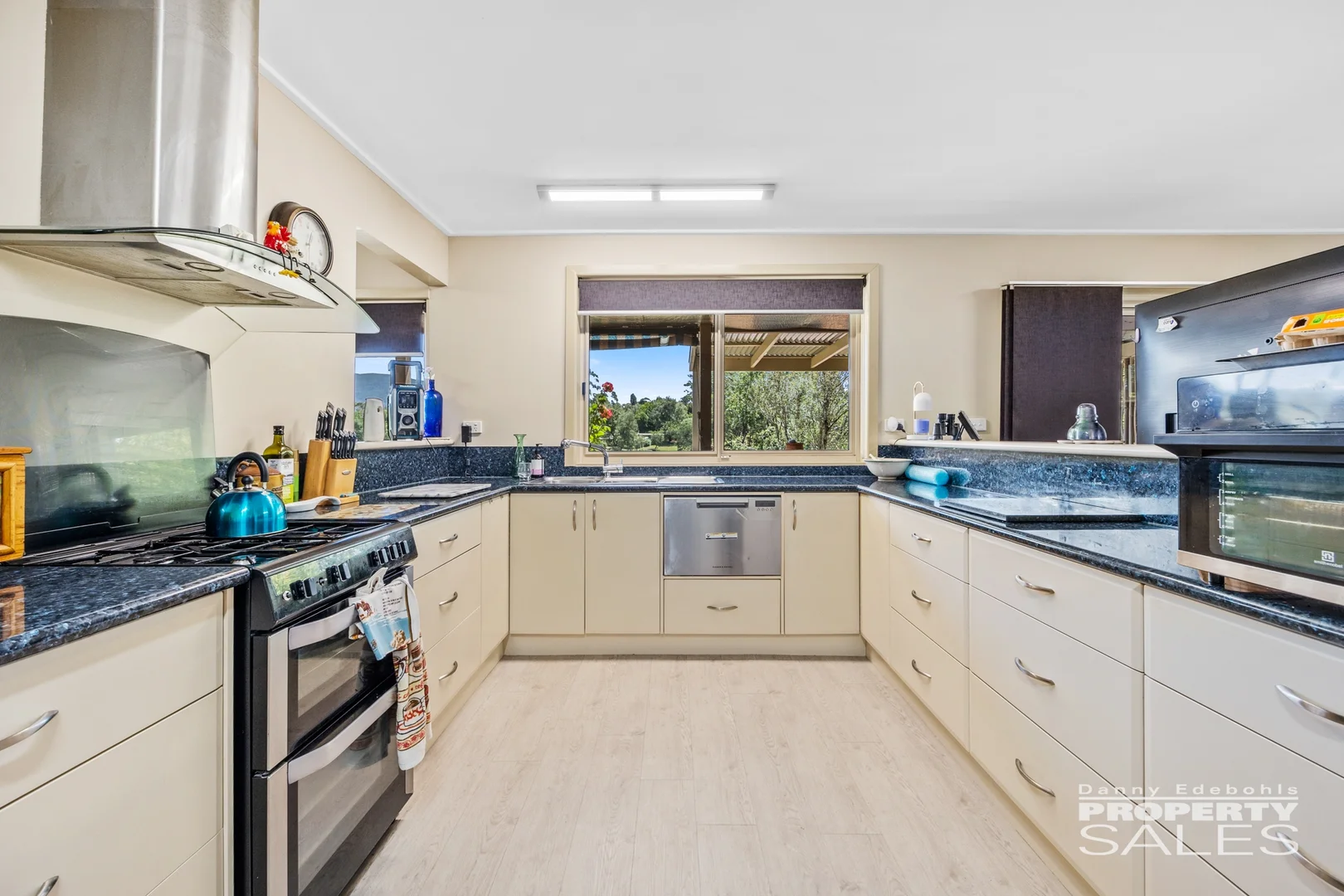 Additional image 5 of 55 Pinnacle Drive, Rawson VIC 3825