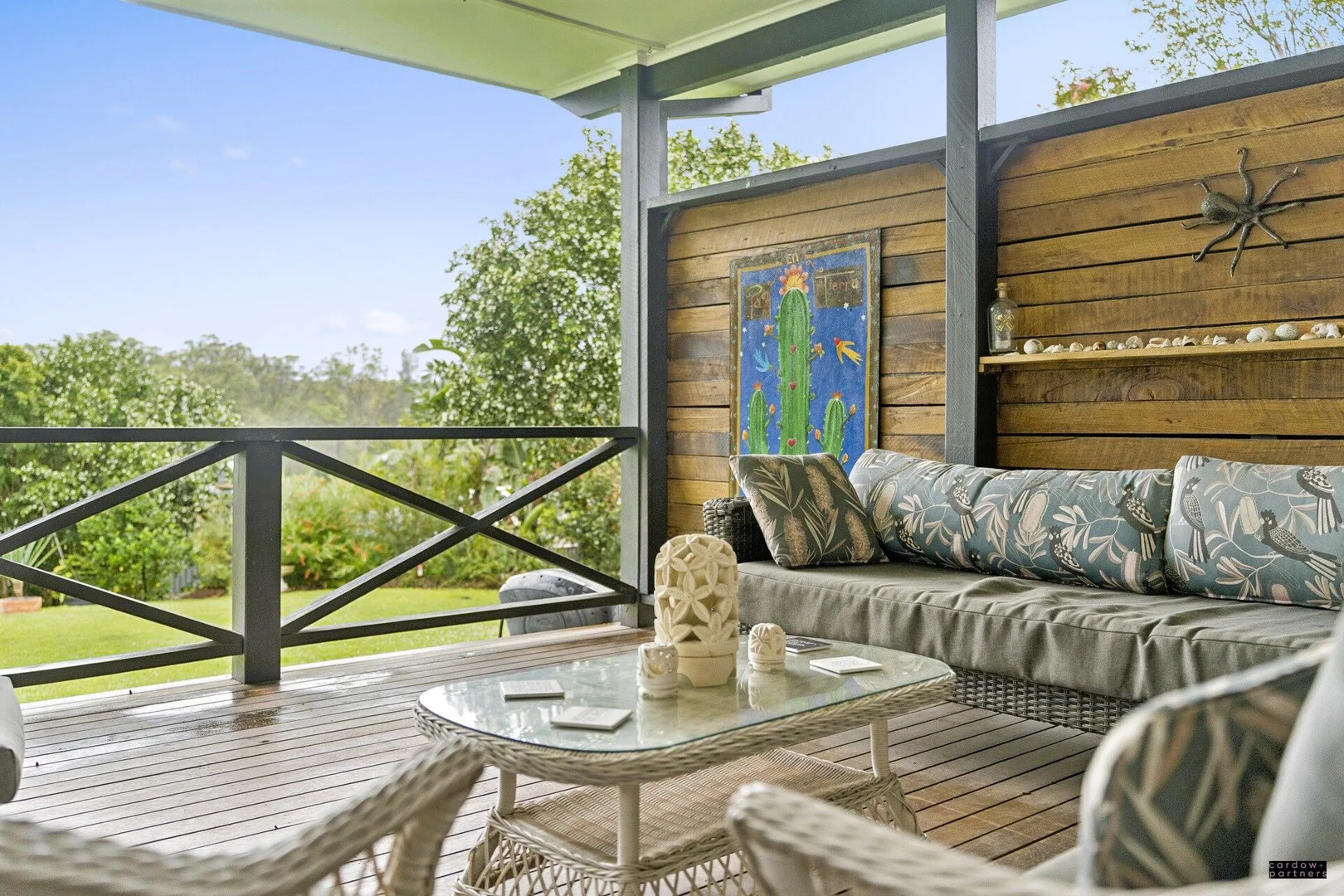 Additional image 19 of 4058 Giinagay Way, Urunga NSW 2455