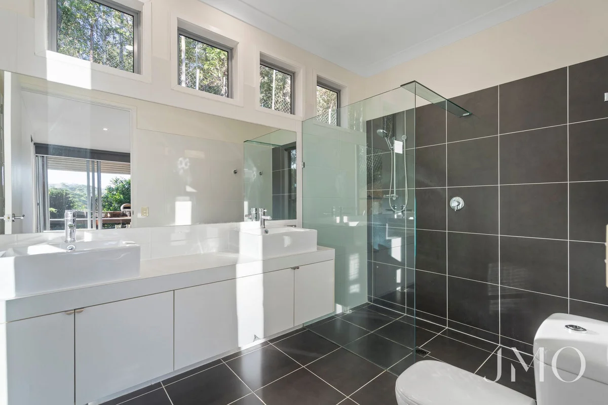 Additional image 10 of 148 Ormeau Ridge Road, Ormeau Hills QLD 4208