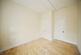 Additional image 6 of Wellington Street, Luton
