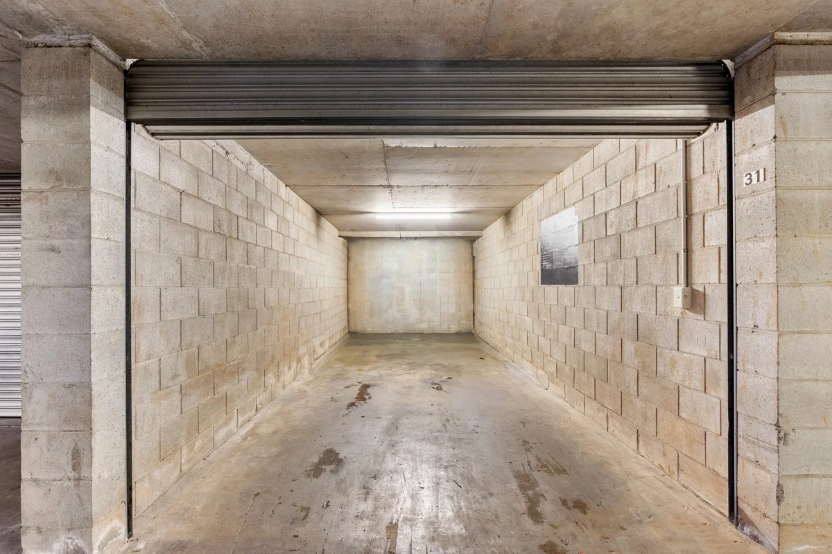 Additional image 11 of 31/6 Gray Street, Tweed Heads West NSW 2485