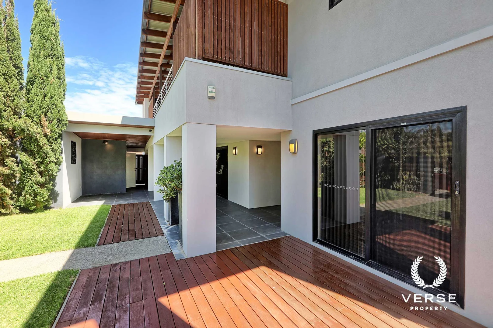 Additional image 33 of 37 Walpole Street, St James WA 6102
