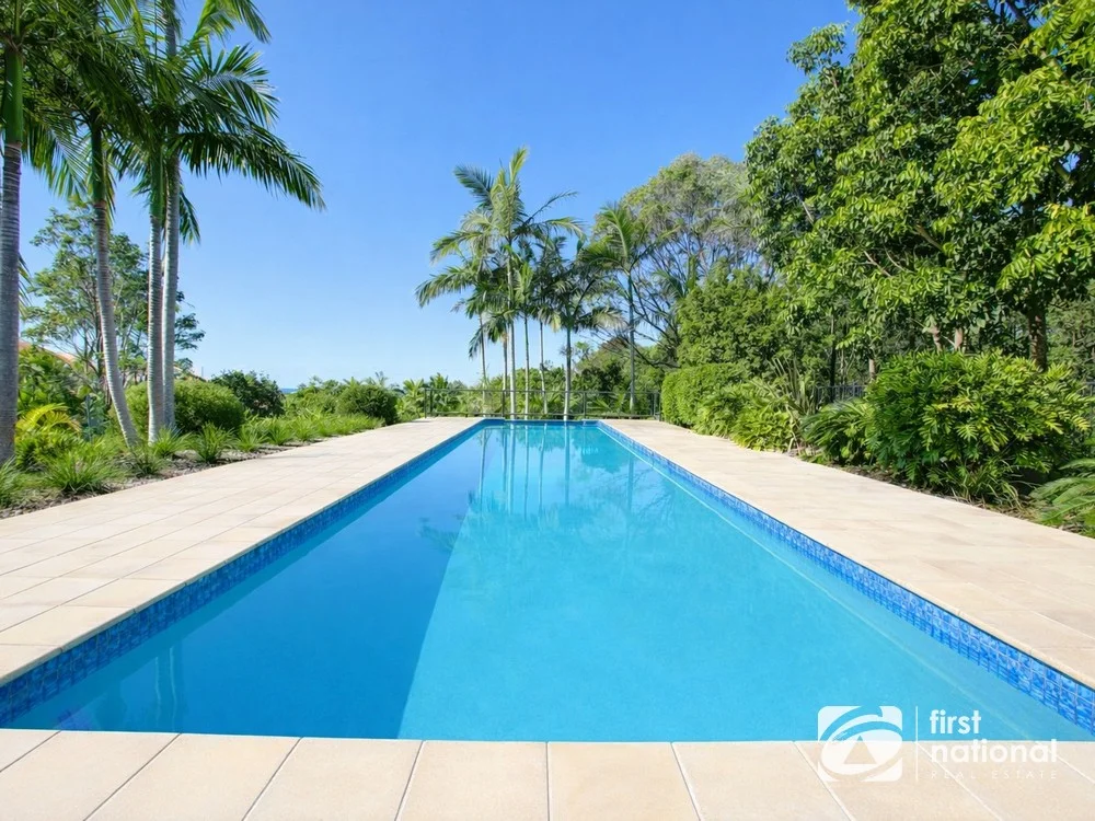 Additional image 14 of 24/1 Five Islands Drive, Coffs Harbour NSW 2450