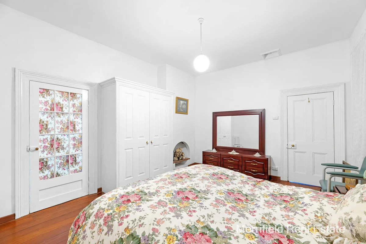 Additional image 16 of 167 Grey Street West, Albany WA 6330