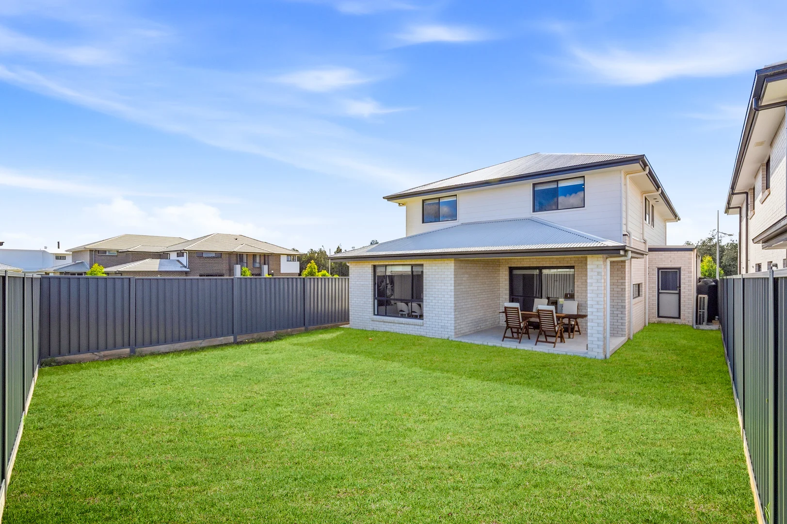 Additional image 14 of 69 Cotton Loop, Oran Park NSW 2570