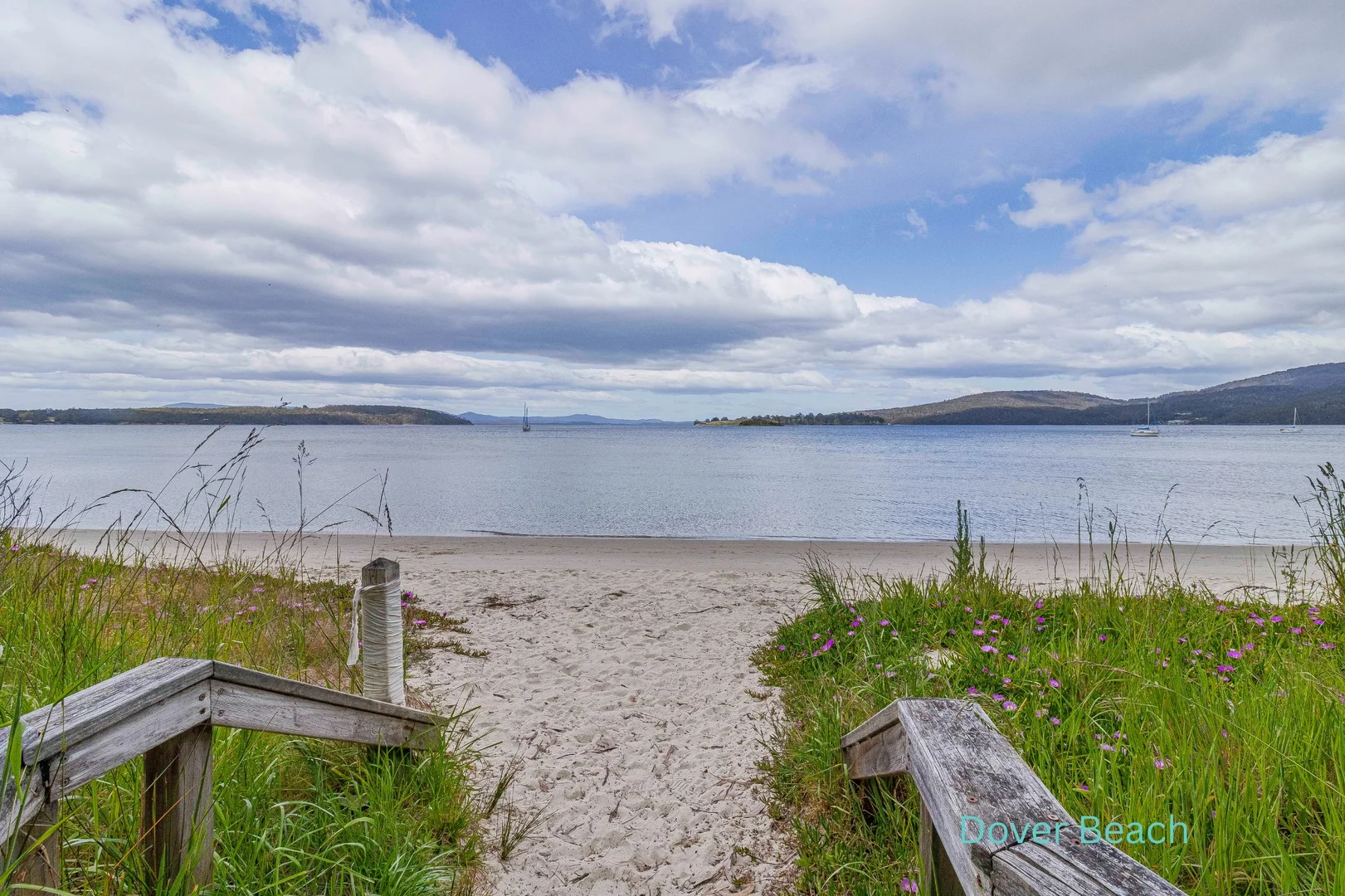 Additional image 19 of 34 Pulfers Road, Dover TAS 7117