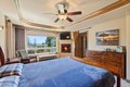 Additional image 27 of 4345 LA Brosa Pl, Foresthill, CA, 95631