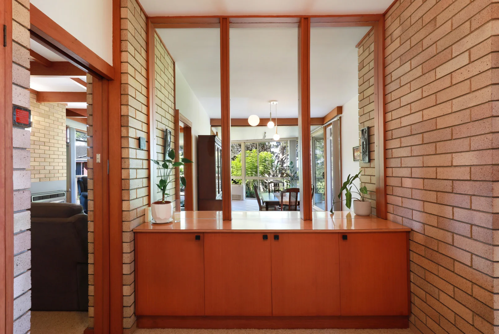 Additional image 6 of 2 The Glen, Mount Pleasant NSW 2519